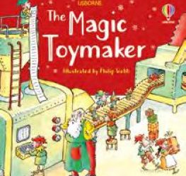 c2fba5a837e9bad65d4395880d0d4daa