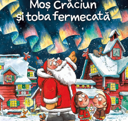 mos-craciun-si-toba-fermecata (1)
