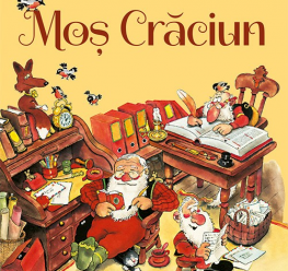 mos_craciun (1)