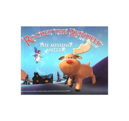 rocket-the-reindeer-and-friends-the-missing-antler